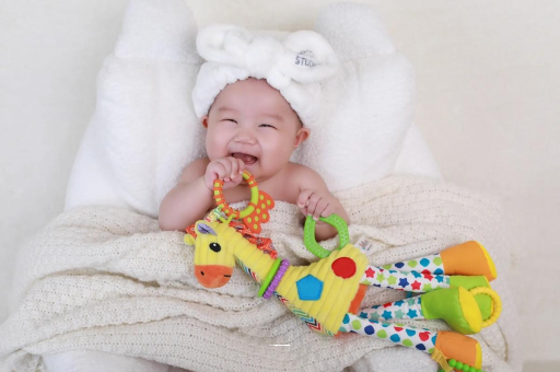 巴彦淖尔宝宝先拉肚子后发烧 巴彦淖尔宝宝先拉肚子后发烧