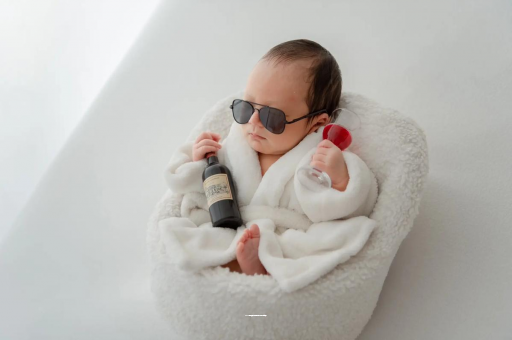 巴彦淖尔怀孕初期胸闷气短 巴彦淖尔怀孕初期胸闷气短