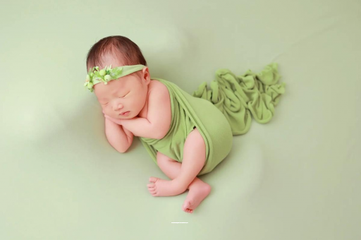 巴彦淖尔怀孕体重增长过快 巴彦淖尔怀孕体重增长过快