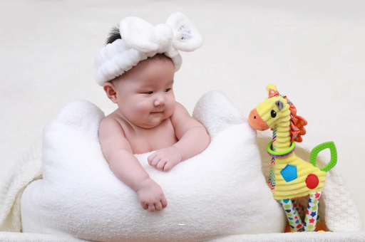 巴彦淖尔怀孕初期孕酮过高 巴彦淖尔怀孕初期孕酮过高