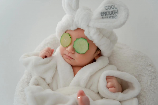 巴彦淖尔4个月宝宝大便 巴彦淖尔4个月宝宝大便