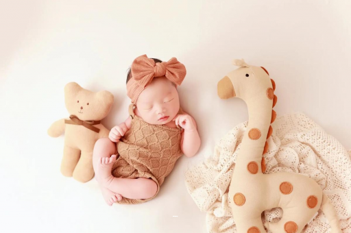 巴彦淖尔宝宝补钙哪种好