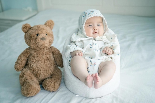 巴彦淖尔孕妇手指关节疼痛 巴彦淖尔孕妇手指关节疼痛