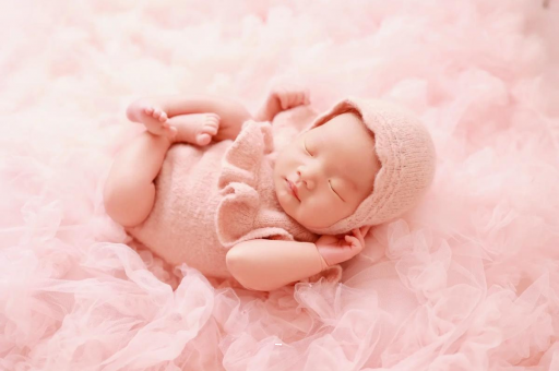 巴彦淖尔宝宝身体发烫 巴彦淖尔宝宝身体发烫