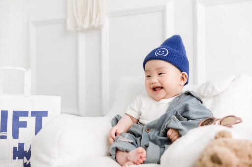 巴彦淖尔怀孕初期小腹不适 巴彦淖尔怀孕初期小腹不适