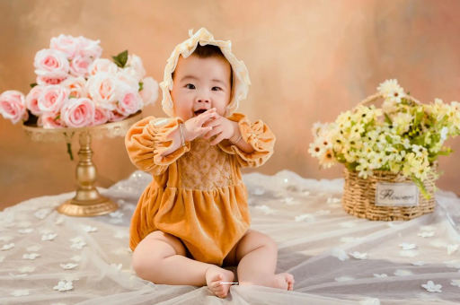 巴彦淖尔四个月宝宝放屁很臭 巴彦淖尔四个月宝宝放屁很臭