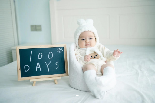 巴彦淖尔蜕膜息肉怀孕摘除 巴彦淖尔蜕膜息肉怀孕摘除