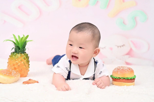 巴彦淖尔宝宝心火旺怎么调理 巴彦淖尔宝宝心火旺怎么调理